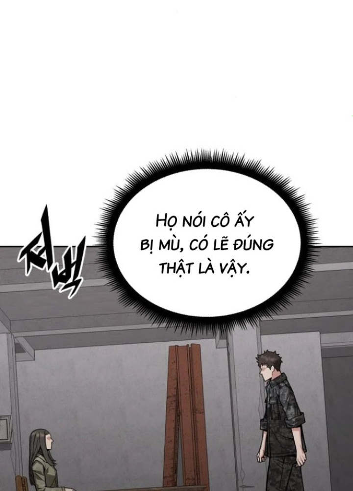 Thức Tỉnh Đầu Bếp Hậu Tận Thế Chapter 62 - Trang 2