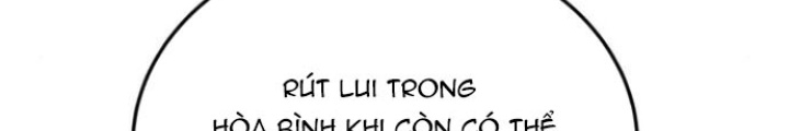 Thức Tỉnh Đầu Bếp Hậu Tận Thế Chapter 62 - Trang 2