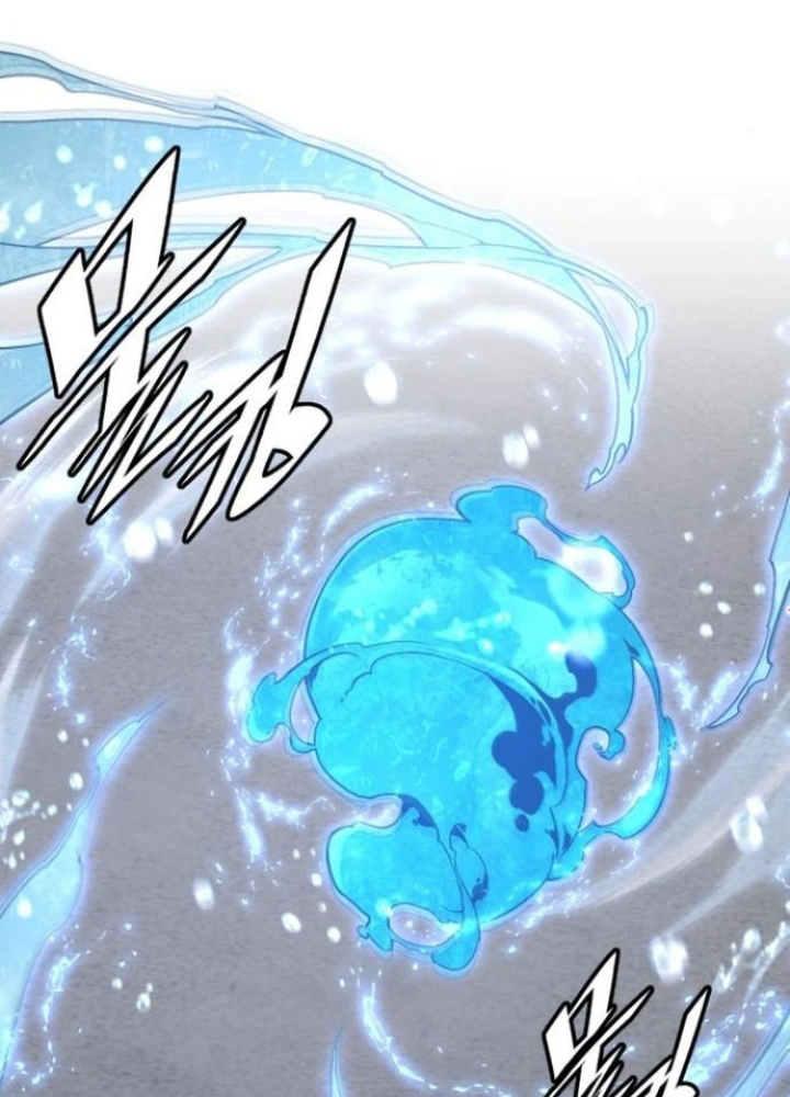 Thức Tỉnh Đầu Bếp Hậu Tận Thế Chapter 62 - Trang 2