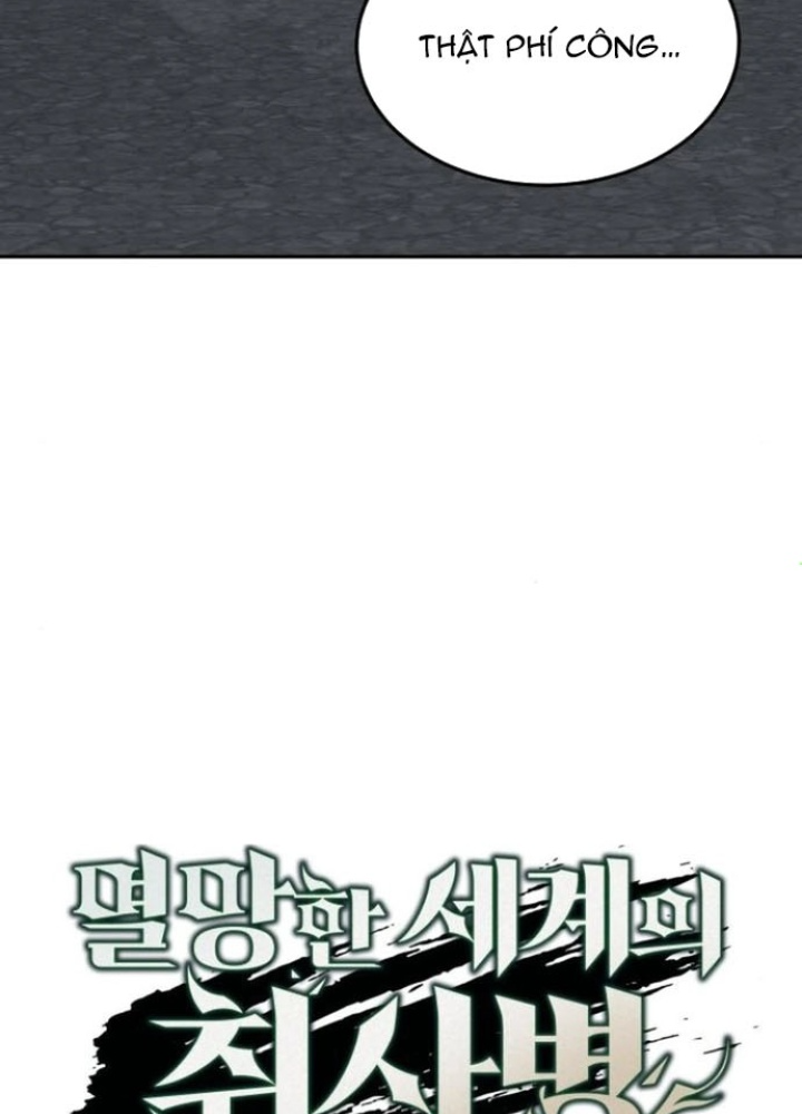 Thức Tỉnh Đầu Bếp Hậu Tận Thế Chapter 62 - Trang 2