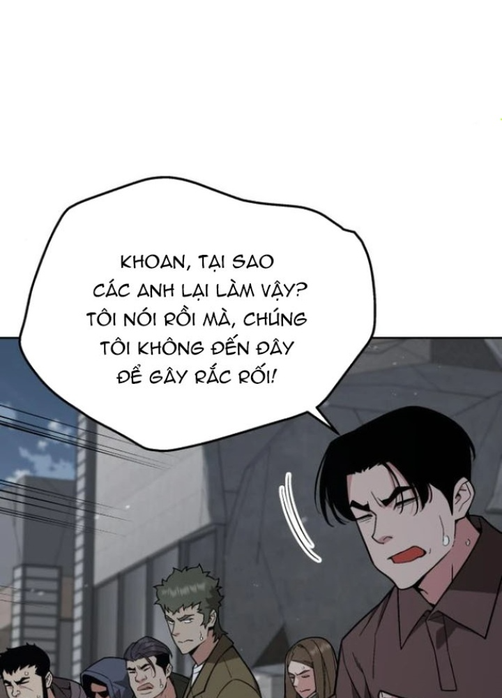 Thức Tỉnh Đầu Bếp Hậu Tận Thế Chapter 62 - Trang 2