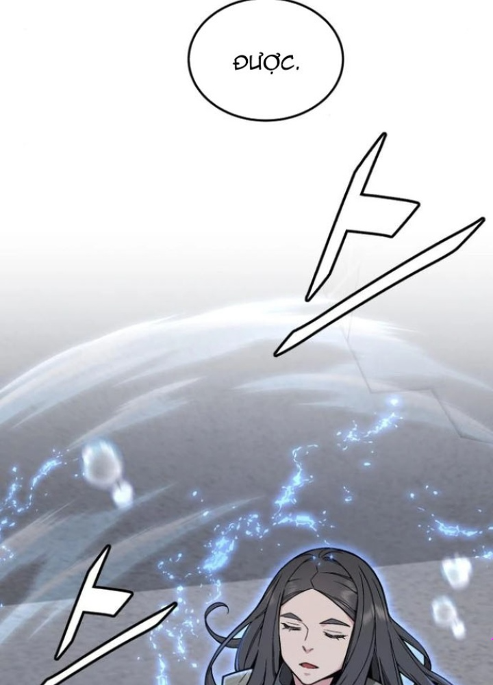 Thức Tỉnh Đầu Bếp Hậu Tận Thế Chapter 62 - Trang 2