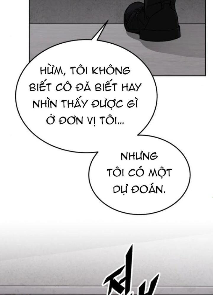 Thức Tỉnh Đầu Bếp Hậu Tận Thế Chapter 62 - Trang 2