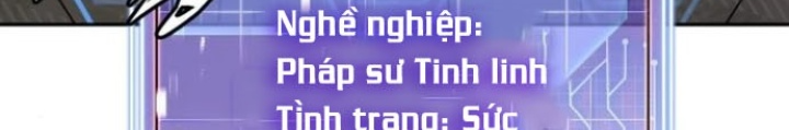 Thức Tỉnh Đầu Bếp Hậu Tận Thế Chapter 62 - Trang 2