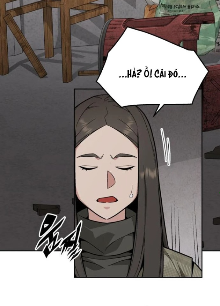 Thức Tỉnh Đầu Bếp Hậu Tận Thế Chapter 62 - Trang 2