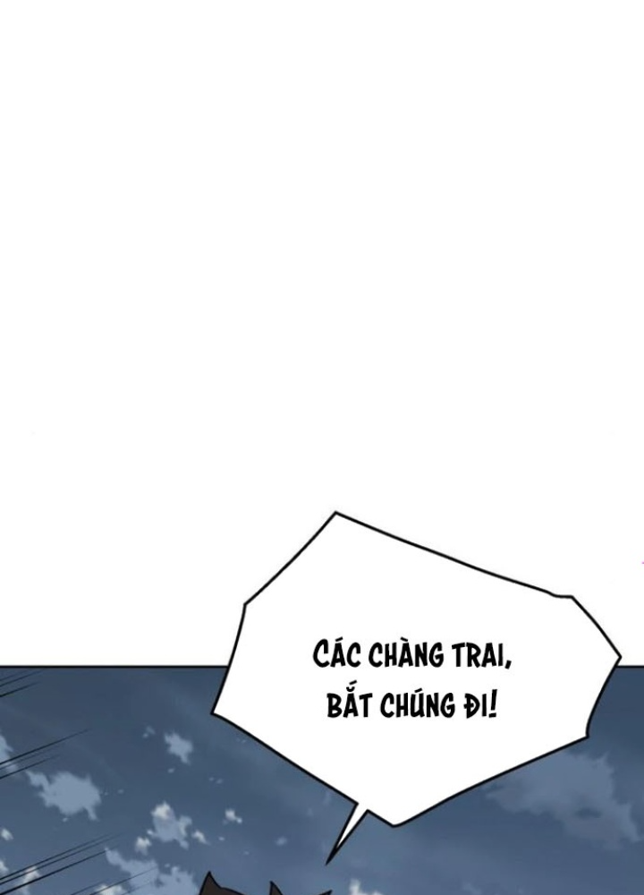 Thức Tỉnh Đầu Bếp Hậu Tận Thế Chapter 62 - Trang 2