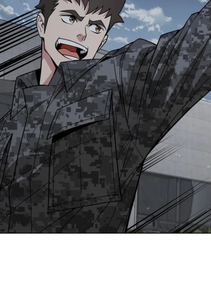 Thức Tỉnh Đầu Bếp Hậu Tận Thế Chapter 62 - Trang 2