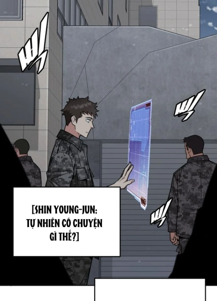Thức Tỉnh Đầu Bếp Hậu Tận Thế Chapter 62 - Trang 2