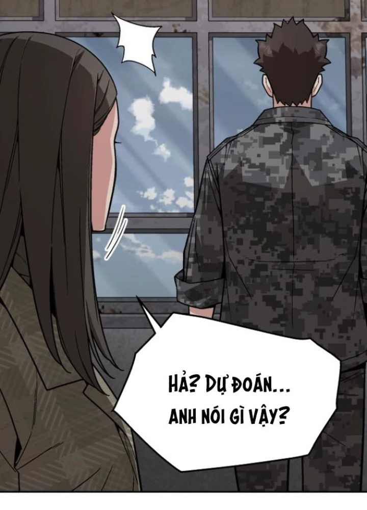Thức Tỉnh Đầu Bếp Hậu Tận Thế Chapter 62 - Trang 2