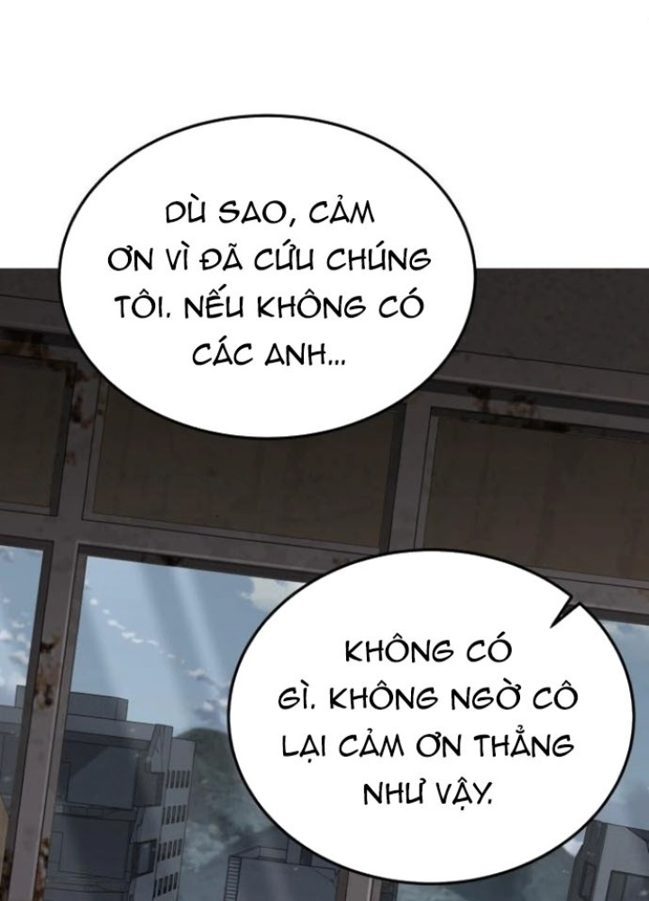 Thức Tỉnh Đầu Bếp Hậu Tận Thế Chapter 62 - Trang 2