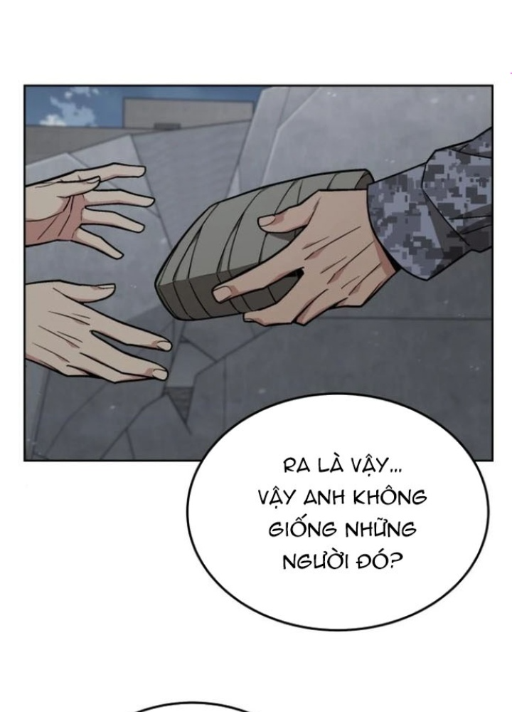 Thức Tỉnh Đầu Bếp Hậu Tận Thế Chapter 62 - Trang 2