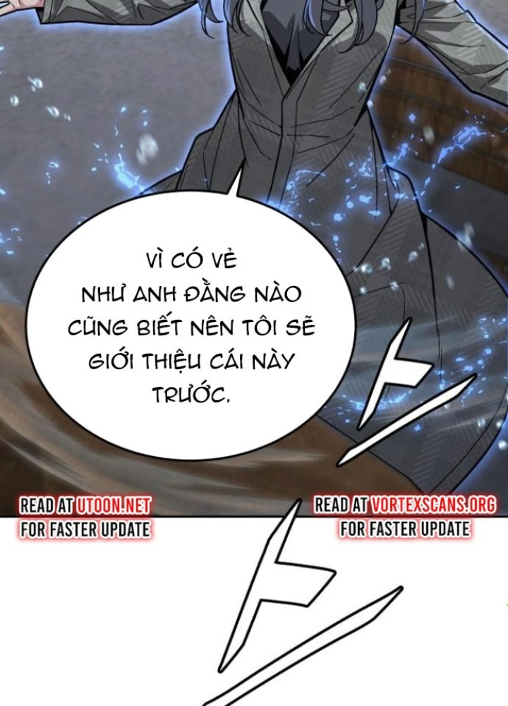 Thức Tỉnh Đầu Bếp Hậu Tận Thế Chapter 62 - Trang 2