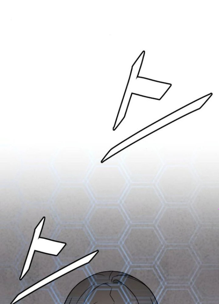 Thức Tỉnh Đầu Bếp Hậu Tận Thế Chapter 62 - Trang 2