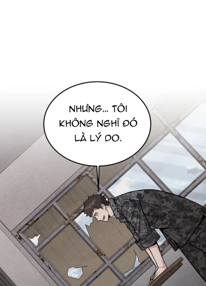 Thức Tỉnh Đầu Bếp Hậu Tận Thế Chapter 62 - Trang 2