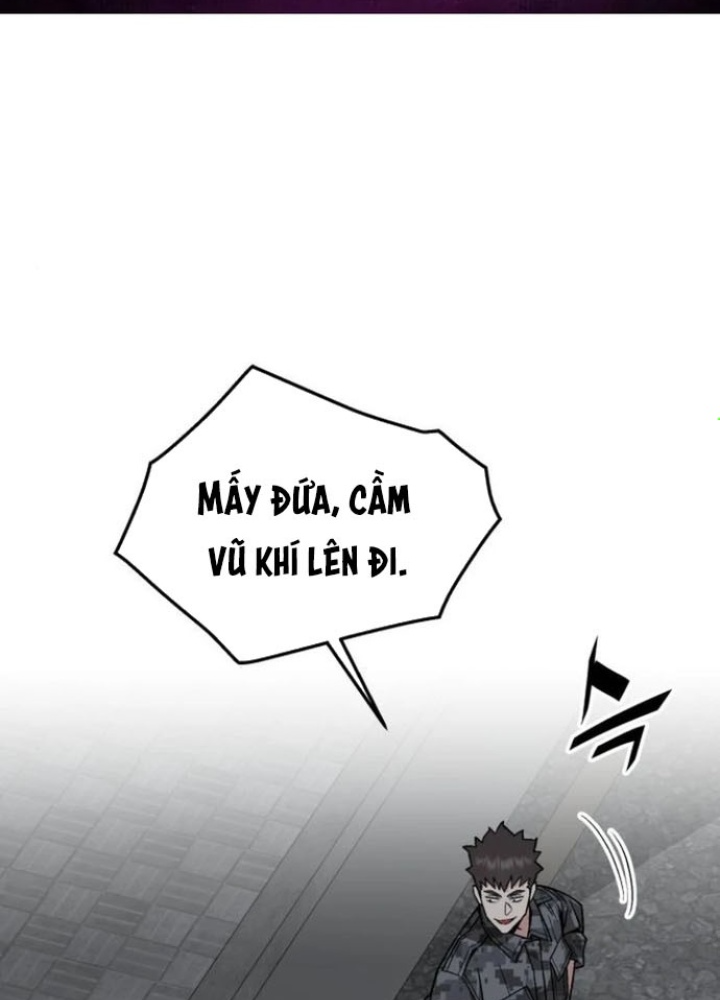 Thức Tỉnh Đầu Bếp Hậu Tận Thế Chapter 62 - Trang 2