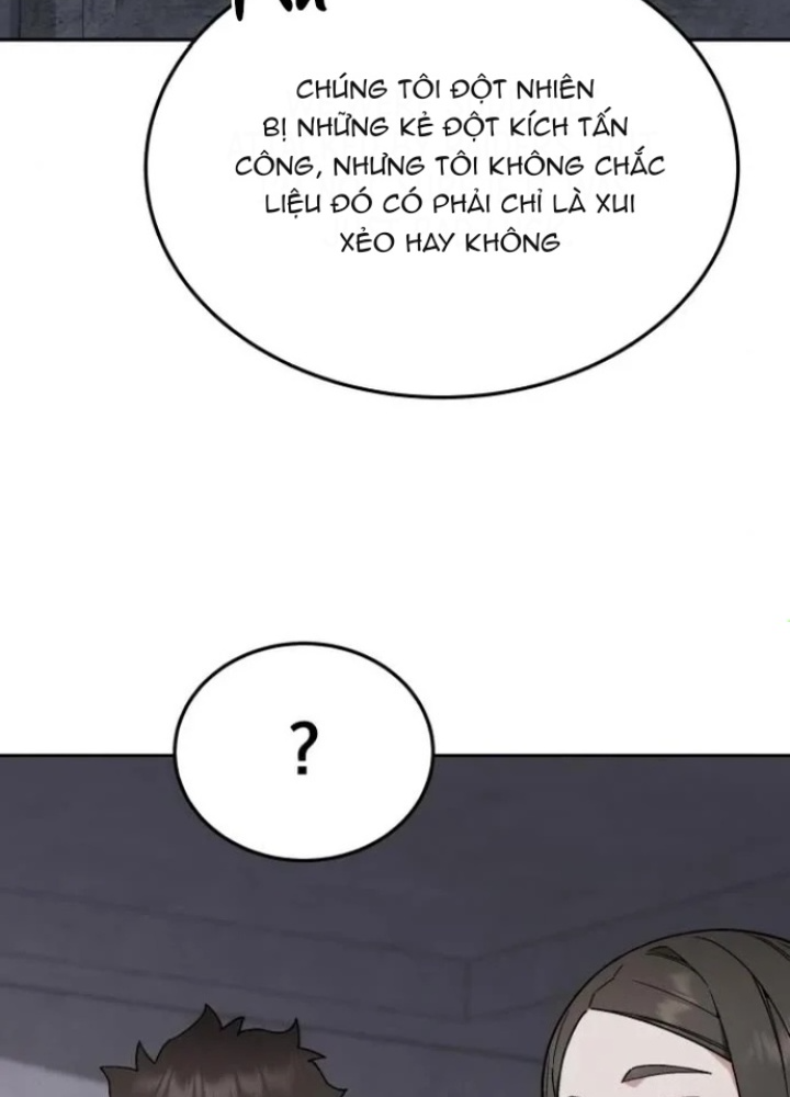 Thức Tỉnh Đầu Bếp Hậu Tận Thế Chapter 63 - Trang 2