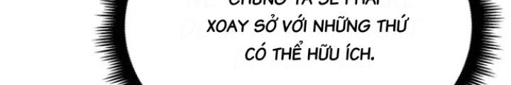 Thức Tỉnh Đầu Bếp Hậu Tận Thế Chapter 63 - Trang 2
