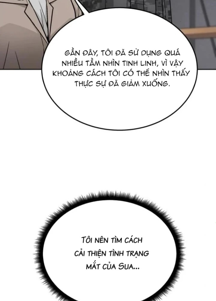 Thức Tỉnh Đầu Bếp Hậu Tận Thế Chapter 63 - Trang 2