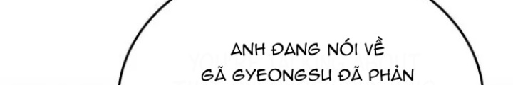Thức Tỉnh Đầu Bếp Hậu Tận Thế Chapter 63 - Trang 2