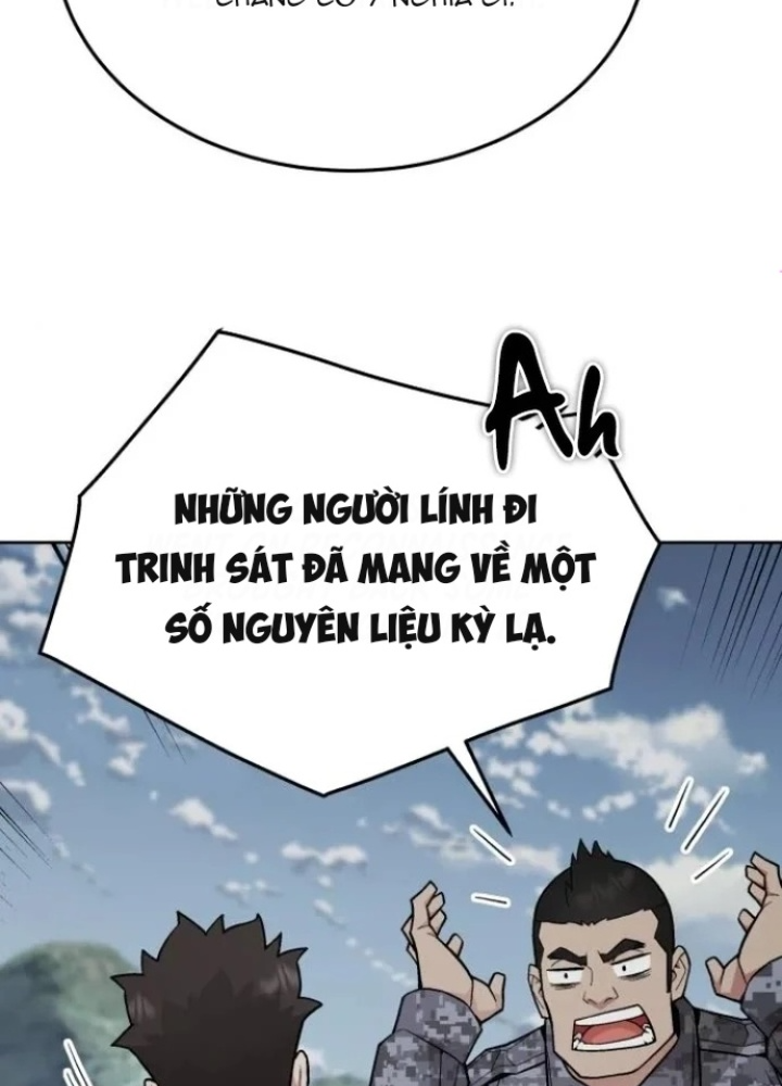 Thức Tỉnh Đầu Bếp Hậu Tận Thế Chapter 63 - Trang 2
