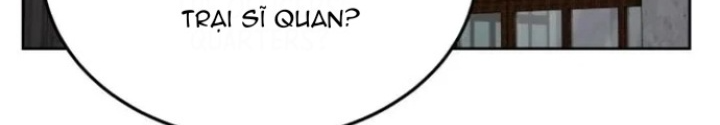 Thức Tỉnh Đầu Bếp Hậu Tận Thế Chapter 63 - Trang 2