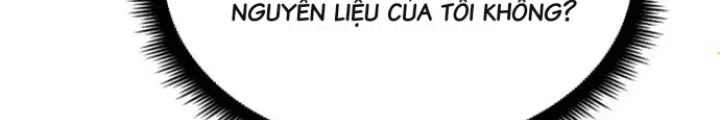 Thức Tỉnh Đầu Bếp Hậu Tận Thế Chapter 63 - Trang 2