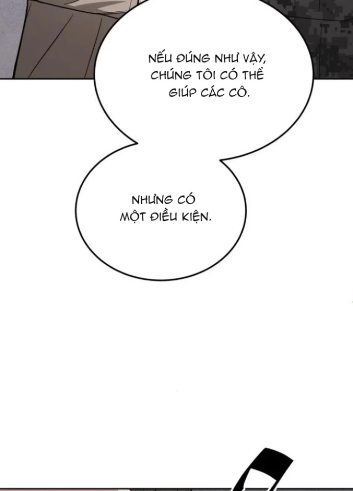 Thức Tỉnh Đầu Bếp Hậu Tận Thế Chapter 63 - Trang 2