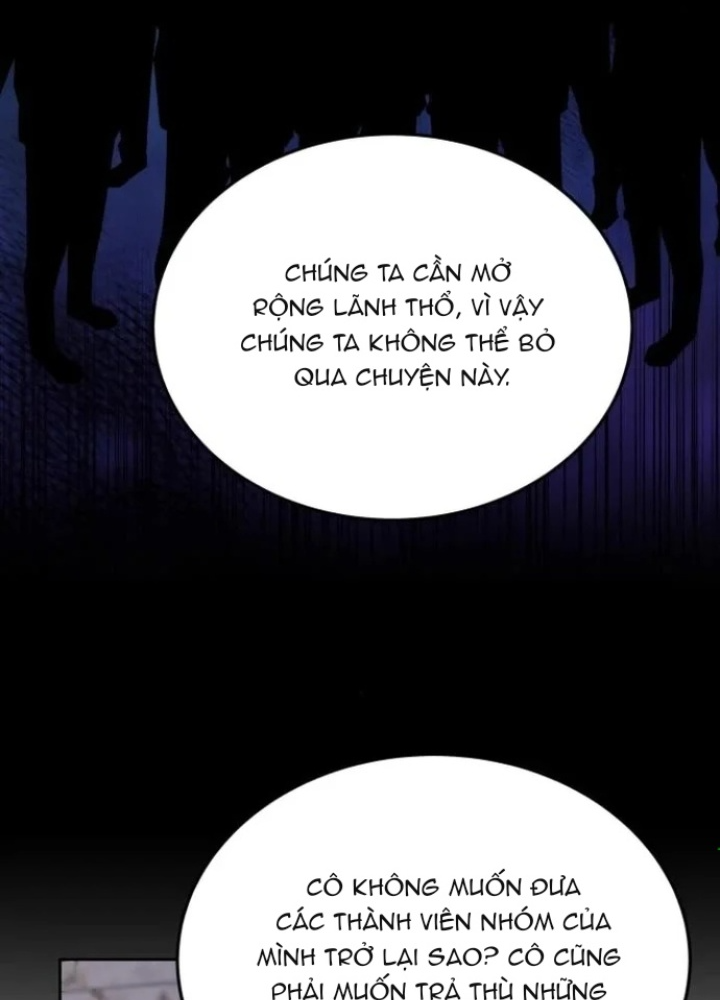 Thức Tỉnh Đầu Bếp Hậu Tận Thế Chapter 63 - Trang 2