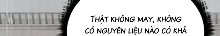 Thức Tỉnh Đầu Bếp Hậu Tận Thế Chapter 63 - Trang 2