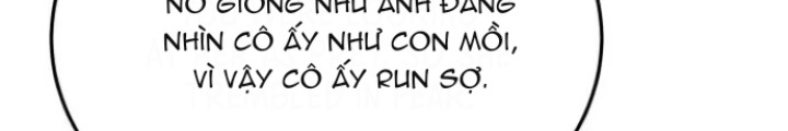 Thức Tỉnh Đầu Bếp Hậu Tận Thế Chapter 63 - Trang 2