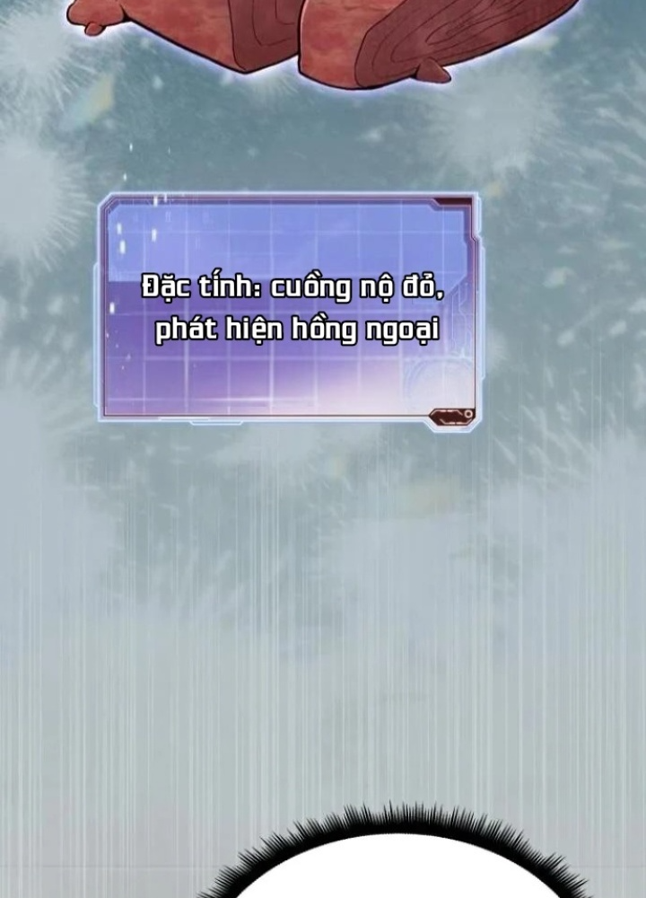 Thức Tỉnh Đầu Bếp Hậu Tận Thế Chapter 63 - Trang 2