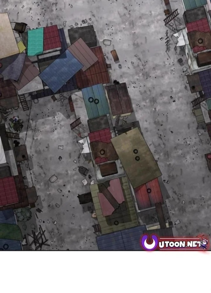 Thức Tỉnh Đầu Bếp Hậu Tận Thế Chapter 63 - Trang 2