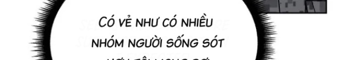 Thức Tỉnh Đầu Bếp Hậu Tận Thế Chapter 63 - Trang 2