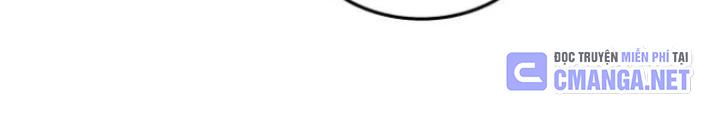 Thức Tỉnh Đầu Bếp Hậu Tận Thế Chapter 63 - Trang 2
