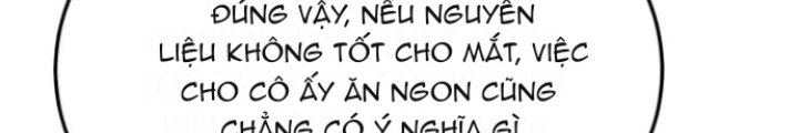 Thức Tỉnh Đầu Bếp Hậu Tận Thế Chapter 63 - Trang 2