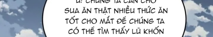 Thức Tỉnh Đầu Bếp Hậu Tận Thế Chapter 63 - Trang 2