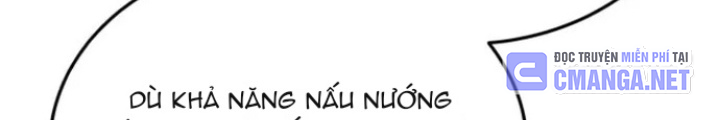 Thức Tỉnh Đầu Bếp Hậu Tận Thế Chapter 63 - Trang 2