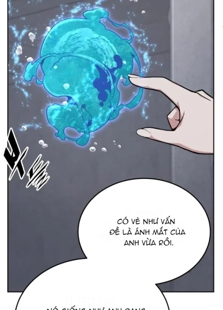 Thức Tỉnh Đầu Bếp Hậu Tận Thế Chapter 63 - Trang 2
