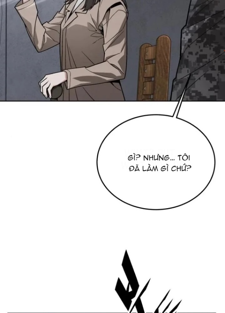 Thức Tỉnh Đầu Bếp Hậu Tận Thế Chapter 63 - Trang 2