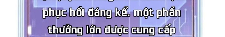 Thức Tỉnh Đầu Bếp Hậu Tận Thế Chapter 63 - Trang 2
