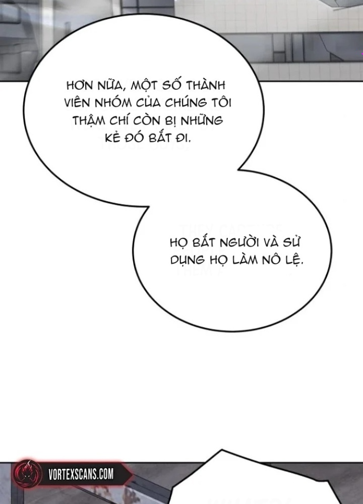 Thức Tỉnh Đầu Bếp Hậu Tận Thế Chapter 63 - Trang 2