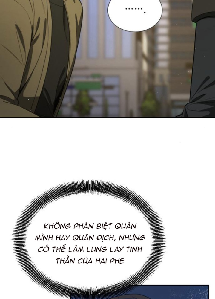 Sự Trở Lại Của Người Chơi Thiên Tài Chapter 48 - Trang 2