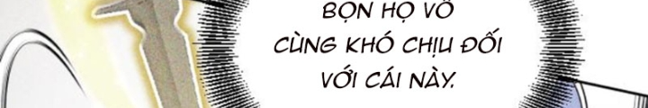 Sự Trở Lại Của Người Chơi Thiên Tài Chapter 48 - Trang 2