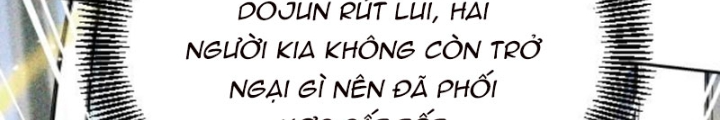 Sự Trở Lại Của Người Chơi Thiên Tài Chapter 48 - Trang 2