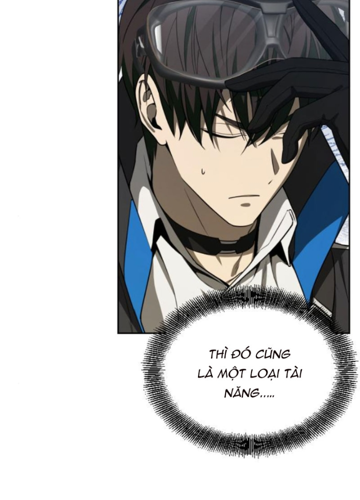 Sự Trở Lại Của Người Chơi Thiên Tài Chapter 48 - Trang 2