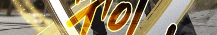 Sự Trở Lại Của Người Chơi Thiên Tài Chapter 48 - Trang 2