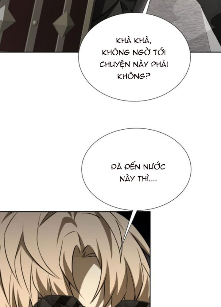 Sự Trở Lại Của Người Chơi Thiên Tài Chapter 48 - Trang 2