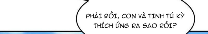 Tu chân trăm vạn năm: Đệ tử của ta trải rộng tiên giới Chapter 40 - Trang 2