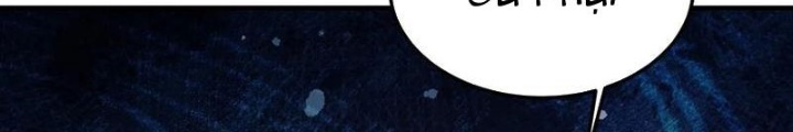 Tu chân trăm vạn năm: Đệ tử của ta trải rộng tiên giới Chapter 40 - Trang 2