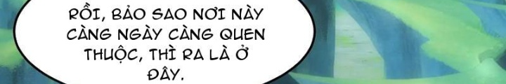 Tu chân trăm vạn năm: Đệ tử của ta trải rộng tiên giới Chapter 40 - Trang 2